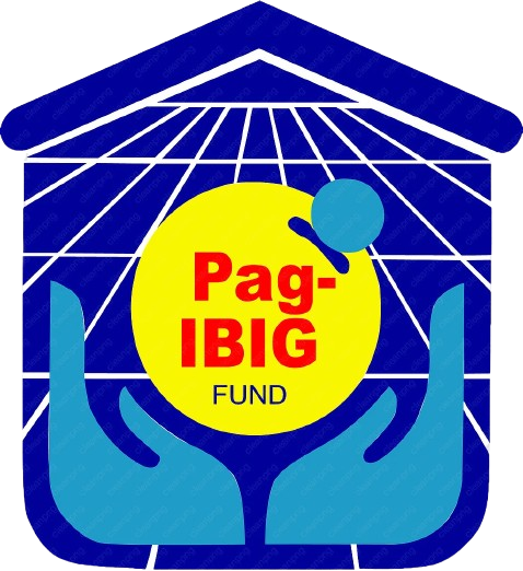 Pag-IBIG Fund