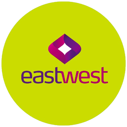 EastWest Bank