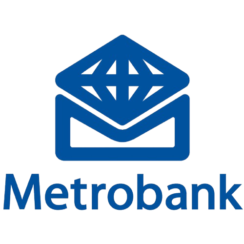 Metrobank