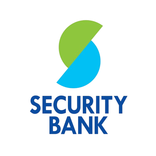 Security Bank