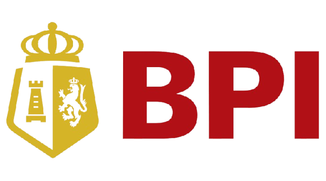 BPI